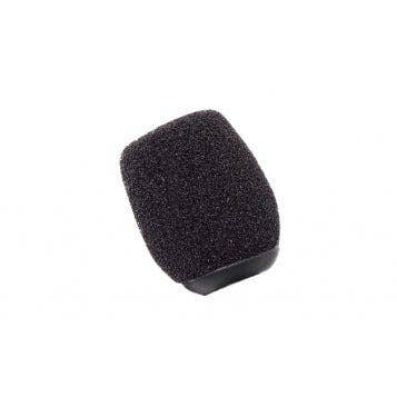Rode WS-HS1-B pop filter
