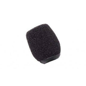 Rode WS-HS1-B pop filter