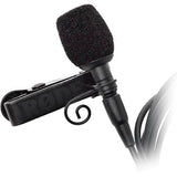 Rode WS-LAV Pop Filter - additional product view
