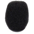 Rode WS-LAV pop filter