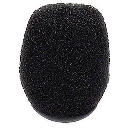 Rode WS-LAV pop filter