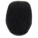 Rode WS-LAV pop filter