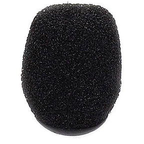 Rode WS-LAV pop filter