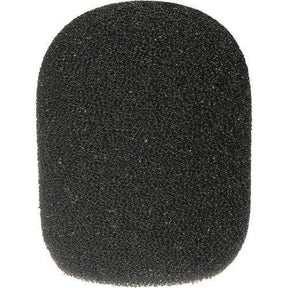 Rode WS2 windshield