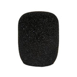 Rode WS3 windshield