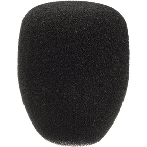 Rode WS5 windshield