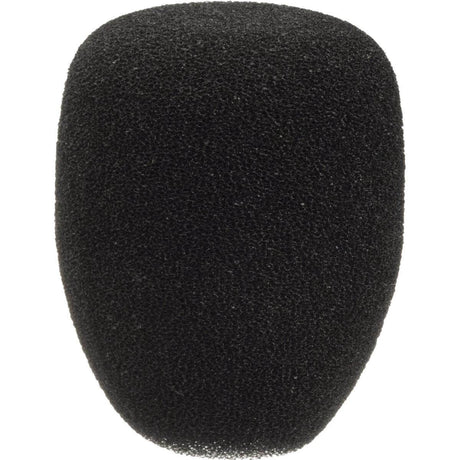 Rode WS5 windshield