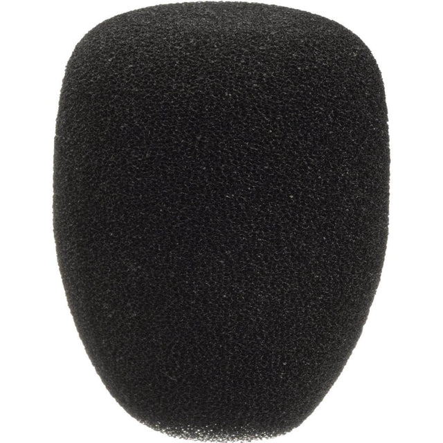Rode WS5 windshield
