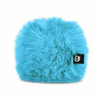 Rode WS9 Windshield in blue