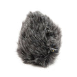 Rode WS9 Windshield for VideoMicro and VideoMic Me