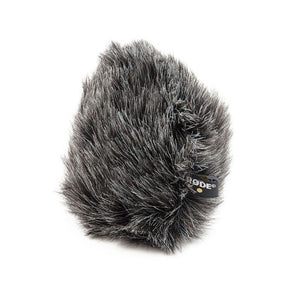 Rode WS9 Windshield for VideoMicro and VideoMic Me