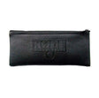Rode ZP1 pouch