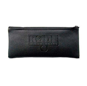Rode ZP1 pouch