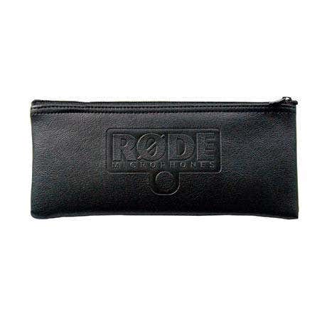 Rode ZP1 pouch