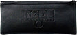 Rode ZP2 pouch