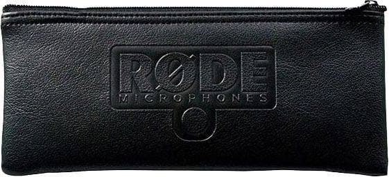 Rode ZP2 pouch