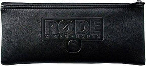 Rode ZP2 pouch