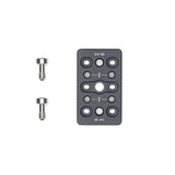Ronin-S PART 10 Cheese Plate - additional product view