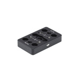 Ronin-S PART 10 Cheese Plate - additional product view