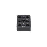 Ronin-S PART 10 Cheese Plate - additional product view