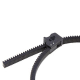 Ronin-S PART 19 Focus Gear Strip - additional product view
