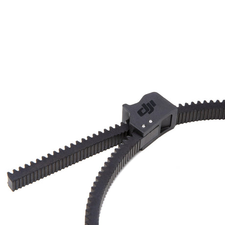 Ronin-S PART 19 Focus Gear Strip - additional product view