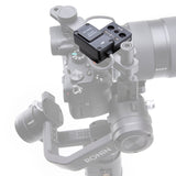 Ronin-S PART 21 External GPS Module (RH) - additional product view