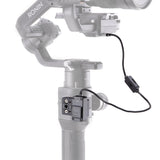 Ronin-S PART 21 External GPS Module (RH) - additional product view