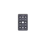 Ronin-S PART 21 External GPS Module (RH) - additional product view