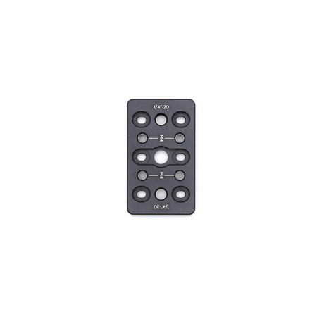Ronin-S PART 21 External GPS Module (RH) - additional product view