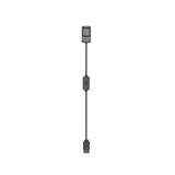 Ronin-S PART 21 External GPS Module (RH) - additional product view