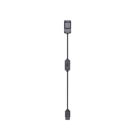 Ronin-S PART 21 External GPS Module (RH) - additional product view