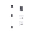 Ronin-S PART 21 External GPS Module RH