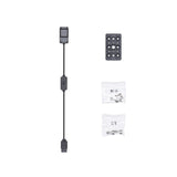 Ronin-S PART 21 External GPS Module RH