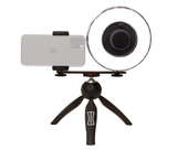Rotolight Vloggoer Handheld KIT-RL-48 - additional product view