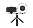 Rotolight Vloggoer Handheld Kit RL-48
