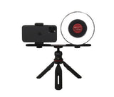 Rotolight Vloggoer Handheld Kit RL-48
