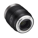 Samyang 100mm T2.3 V-AF Sony FE Full Frame - additional product view