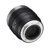 Samyang 24mm T1.9 V-AF Sony FE Full Frame - additional product view
