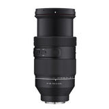 Samyang 35-150mm F2.0/F2.8 AutoFocus Panasonic L Full Frame - additional product view