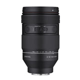 Samyang 35-150mm F2.0/F2.8 AutoFocus Panasonic L Full Frame - additional product view