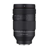 Samyang 35-150mm F2.0/F2.8 AutoFocus Panasonic L Full Frame - additional product view