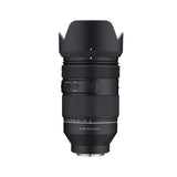 Samyang 35-150mm F2.0/F2.8 AutoFocus Panasonic L Full Frame - additional product view