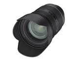 Samyang 35-150mm F2.0/F2.8 AutoFocus Sony FE Full Frame - additional product view