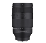 Samyang 35-150mm F2.0/F2.8 AutoFocus Sony FE Full Frame - additional product view
