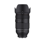 Samyang 35-150mm F2.0/F2.8 AutoFocus Sony FE Full Frame - additional product view