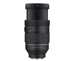 Samyang 35-150mm F2.0/F2.8 AutoFocus Sony FE Full Frame - additional product view
