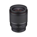 Samyang 35mm F1.4 P AutoFocus Sony FE Full Frame - additional product view