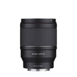 Samyang 35mm F1.4 P AutoFocus lens for Sony FE full frame