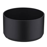 Samyang 75mm F1.8 AutoFocus UMC II Fuji X APS-C - additional product view